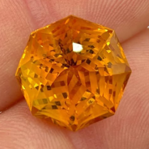 Citrine